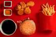 Huge Mistakes Everyone Makes When Eating Fast Food