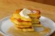 The Best Pancakes You Will Ever Make