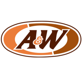 You May Like A&W Restaurant A&W Restaurant hours