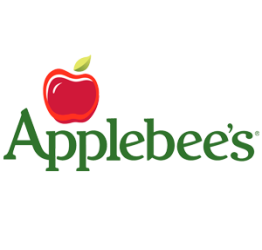 You May Like Applebee's Applebee's hours
