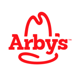 Arby's hours