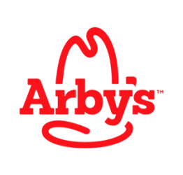 You May Like Arby's Arby's hours