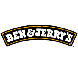 Ben & Jerry's hours