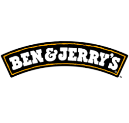 You May Like Ben & Jerry's Ben & Jerry's hours
