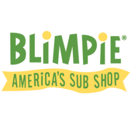 You May Like Blimpie Blimpie hours