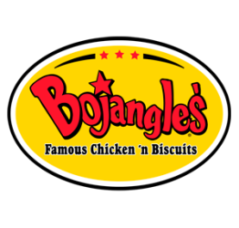 Bojangles' hours