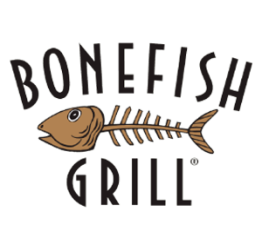 Bonefish Grill hours