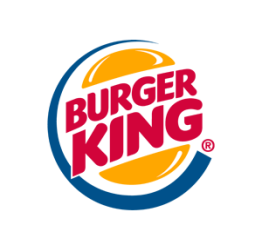 Burger King hours