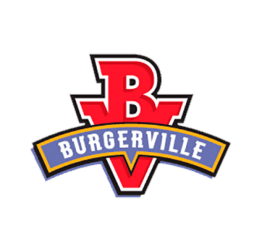 You May Like Burgerville Burgerville hours