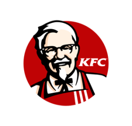 KFC hours