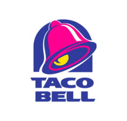 Taco Bell hours