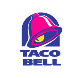 You May Like Taco Bell Taco Bell hours