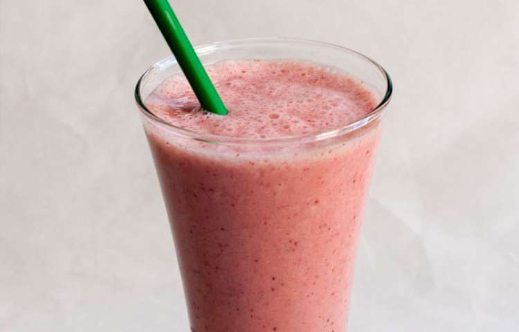 Jamba Juice Orange-A-Peel Smoothie Recipe Jamba Juice Orange-A-Peel Smoothie Recipe