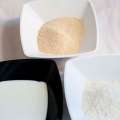 breadcrumbs flour and milk