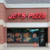 jets pizza gaslight village