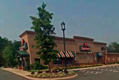 Applebee's, 9901 Southpoint Pkwy