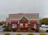 Arby's - 1010 Berryville Ave