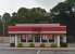 Arby's - 2806 Candlers Mountain Rd