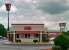 Arby's - 4783 S Amherst Hwy