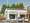 4810 Yelm Hwy SE, Ste A Lacey