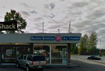 Baskin-Robbins, 6214 6th Ave