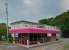 Baskin-Robbins - 6940 Forest Hill Ave