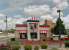 KFC - 1716 Monticello Ave