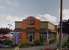 Taco Bell - 23920 104th Ave SE