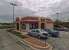 Taco Bell - 3205 Erie Ave