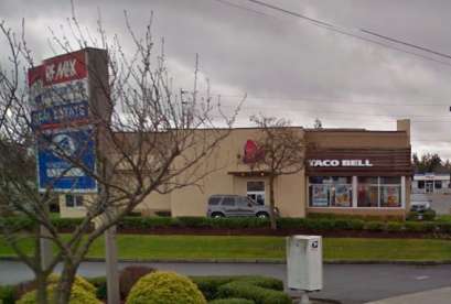 Taco Bell, 32780 State Route 20
