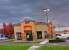 Taco Bell - 515 128th St SW