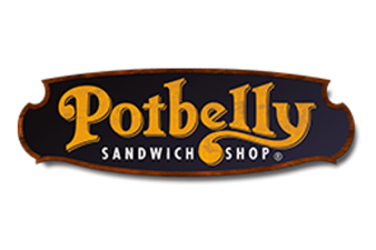 Potbelly Sandwich Shop Prices