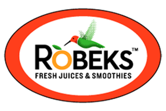 Robeks Prices