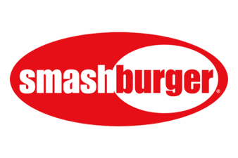 Smashburger Prices