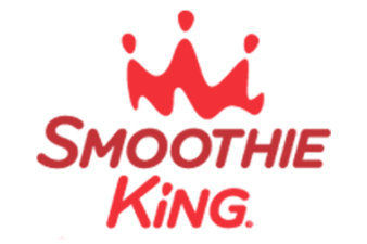 Smoothie King Prices