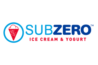 Sub Zero Ice Cream Prices