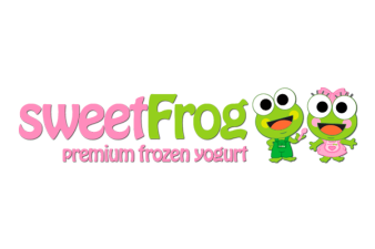 Sweet Frog Prices