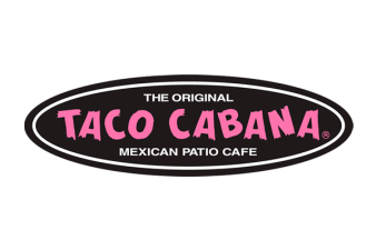 Taco Cabana Prices