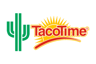 Taco Time Prices