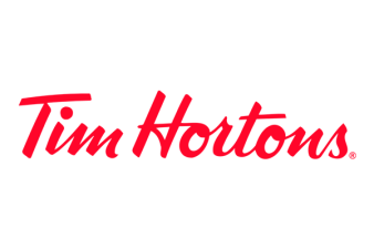 Tim Hortons Prices