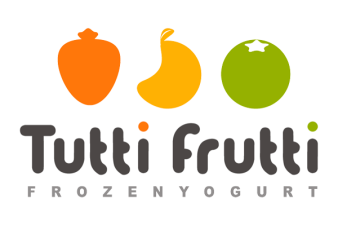 Tutti Frutti Prices