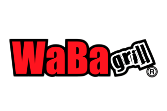 WaBa Grill Prices