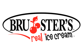 Bruster's Prices
