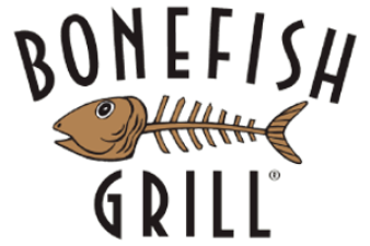 Bonefish Grill Prices