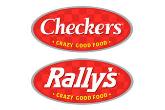 Checkers/Rally's Prices