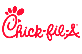Chick-fil-A Prices