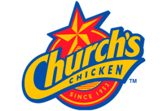 Church's Chicken Prices