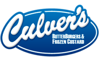 Culver's Prices