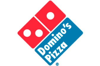 Domino's Pizza Prices