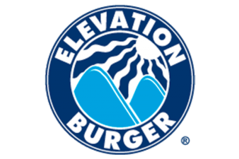Elevation Burger Prices